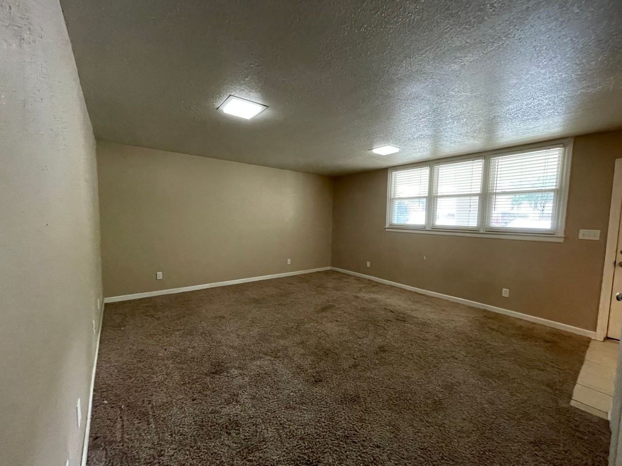 1518 1518 College Avenue  - 1518 College Ave #E2 - Photo 5 of 9