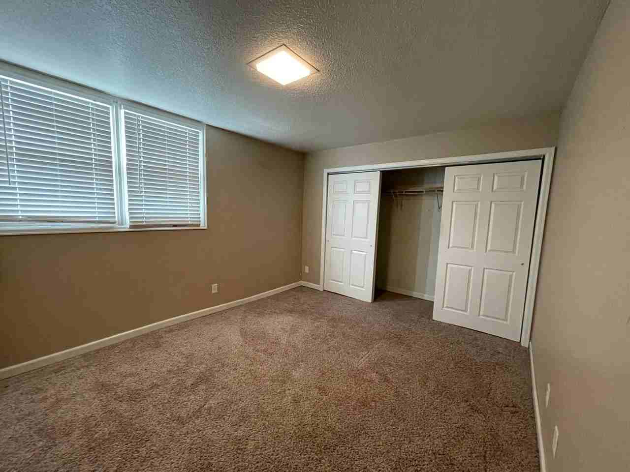 1518 1518 College Avenue  - 1518 College Ave #E2 - Photo 7 of 9