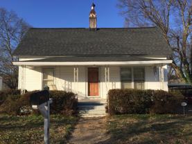 13 Saco St - Photo 1 of 1