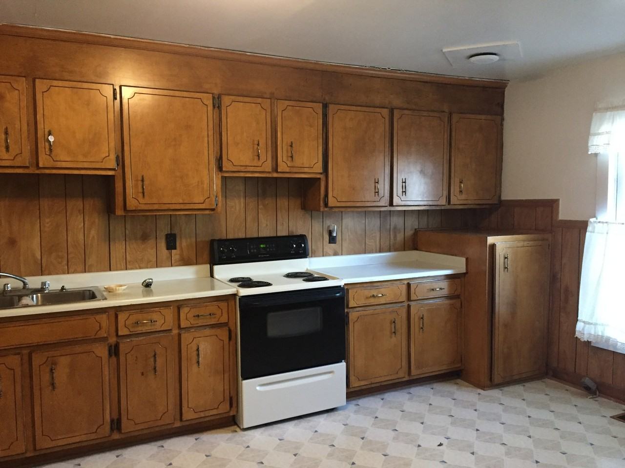 13 Saco St - Photo 2 of 7