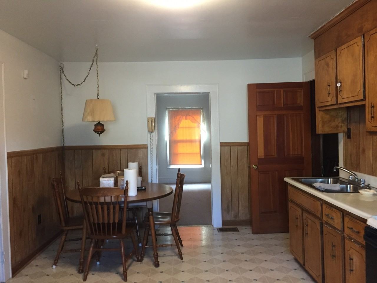 13 Saco St - Photo 3 of 7