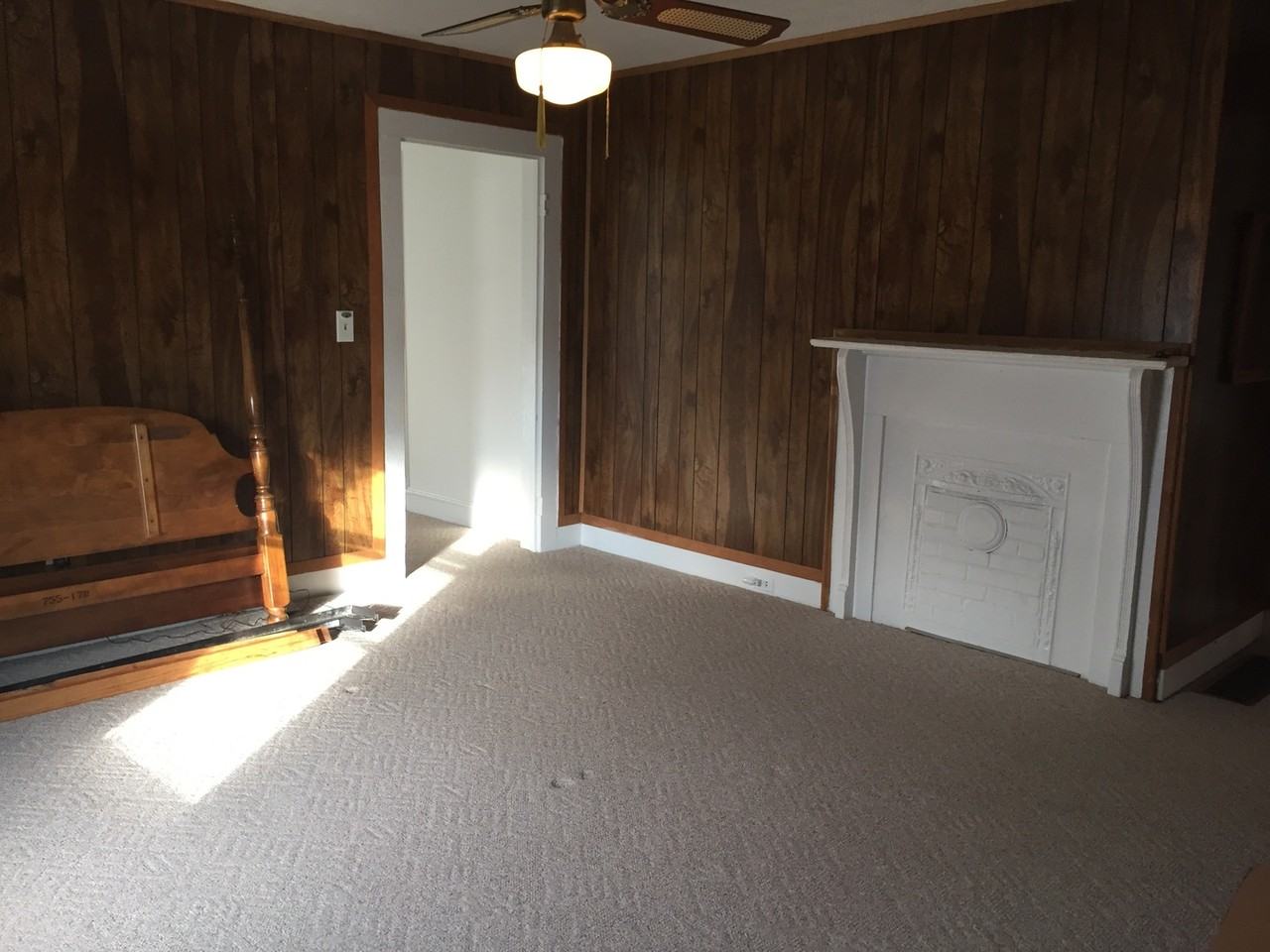 13 Saco St - Photo 5 of 7