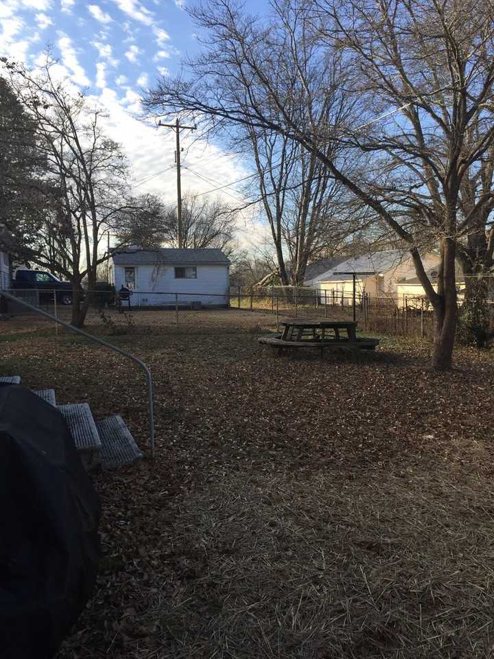 13 Saco St - Photo 6 of 7