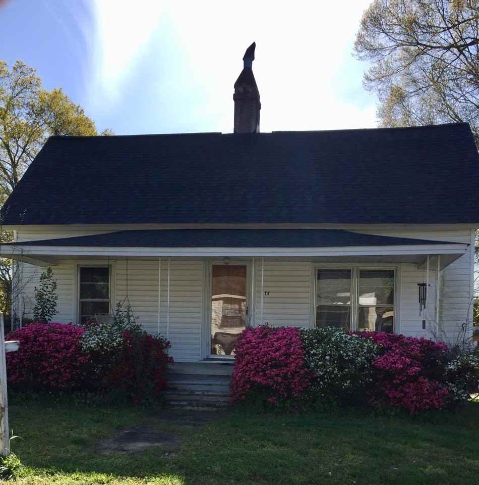 13 Saco St - Photo 7 of 7