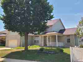 featured image of 3507 Cypress Creek Rd