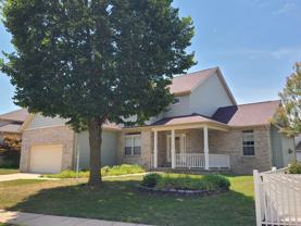 3507 Cypress Creek Rd - Photo 1 of 1