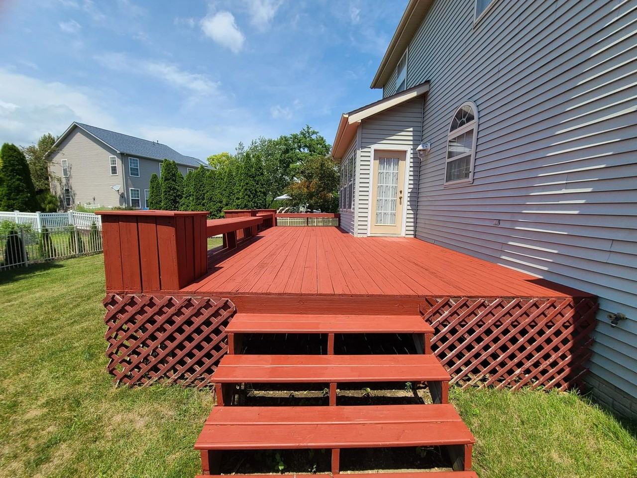 3507 Cypress Creek Rd - Photo 2 of 31