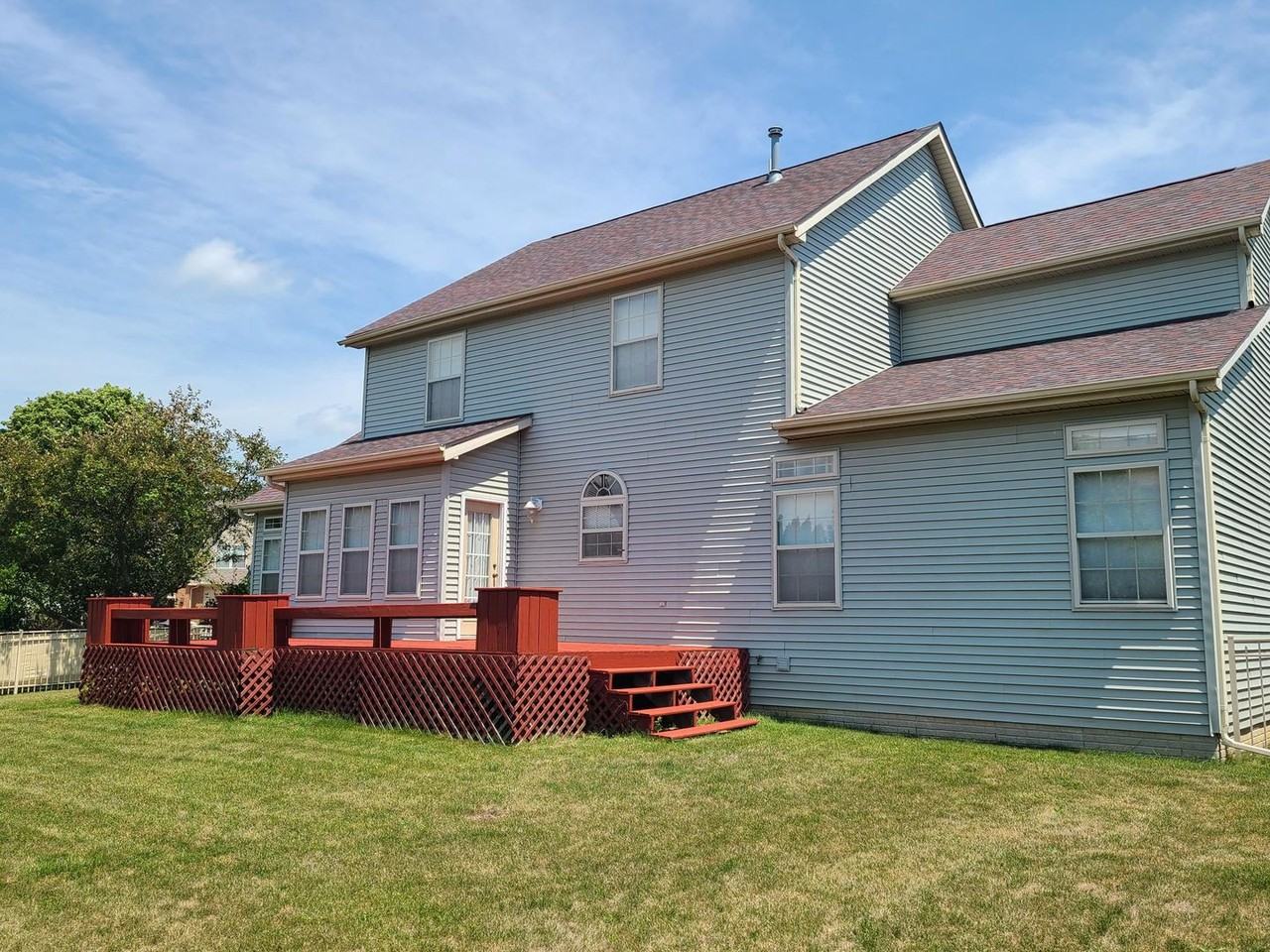 3507 Cypress Creek Rd - Photo 3 of 31