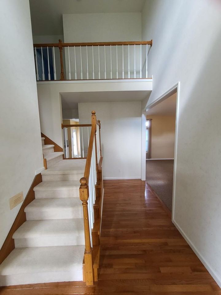 3507 Cypress Creek Rd - Photo 4 of 31