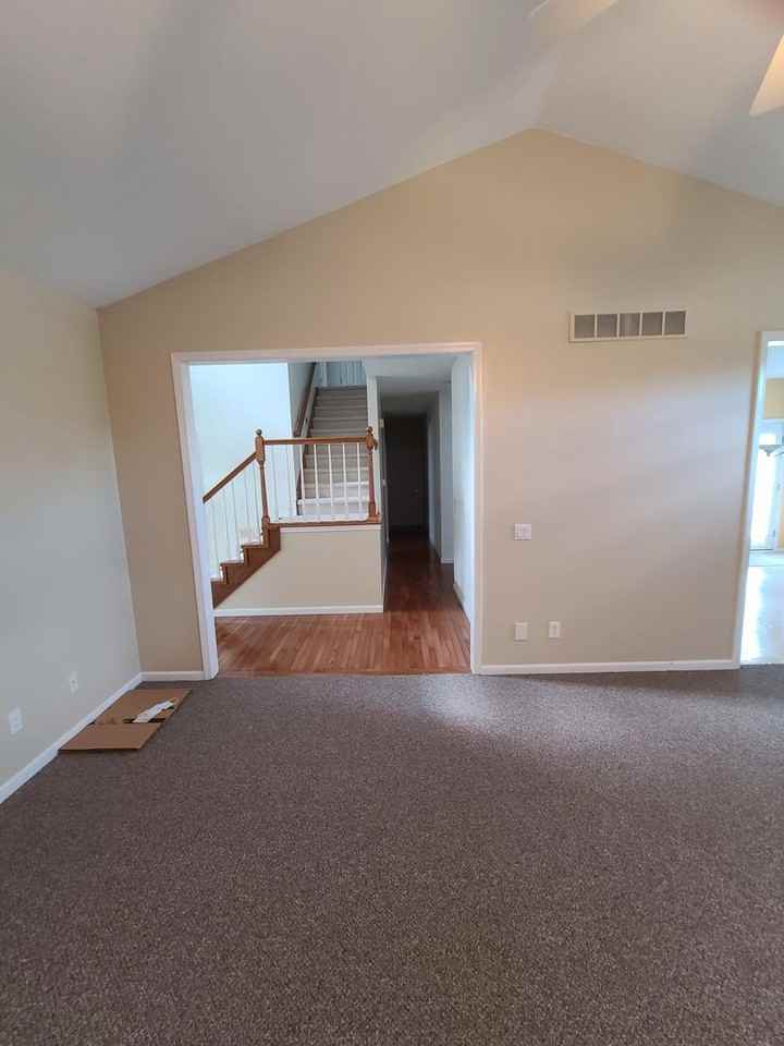 3507 Cypress Creek Rd - Photo 7 of 31