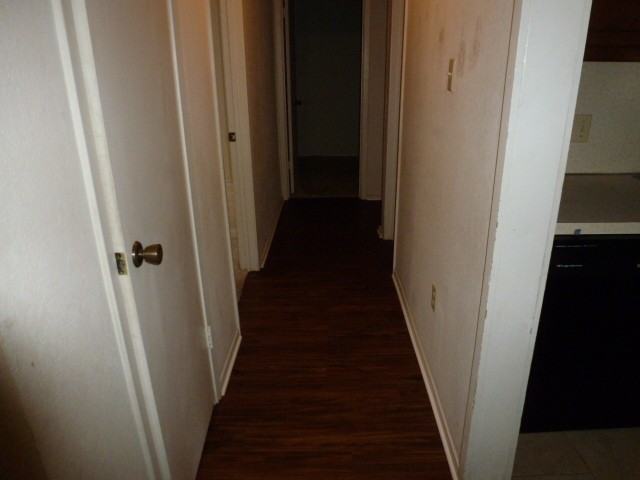 3941 Trinity Ln - Photo 5 of 12