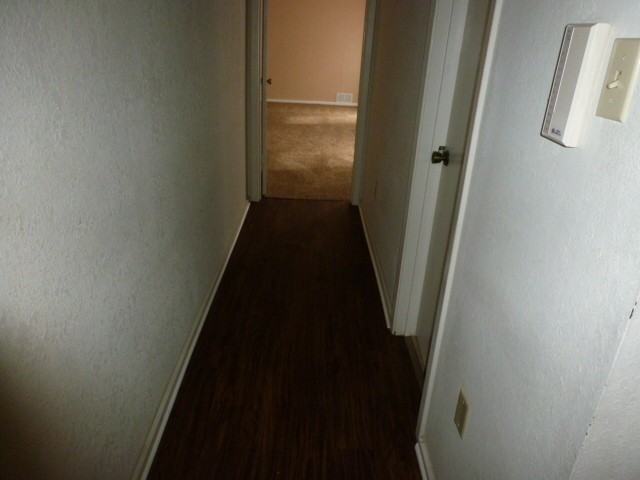 3941 Trinity Ln - Photo 6 of 12