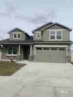 featured image of 6088 W Mattawa Dr