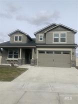 6088 W Mattawa Dr - Photo 1 of 1