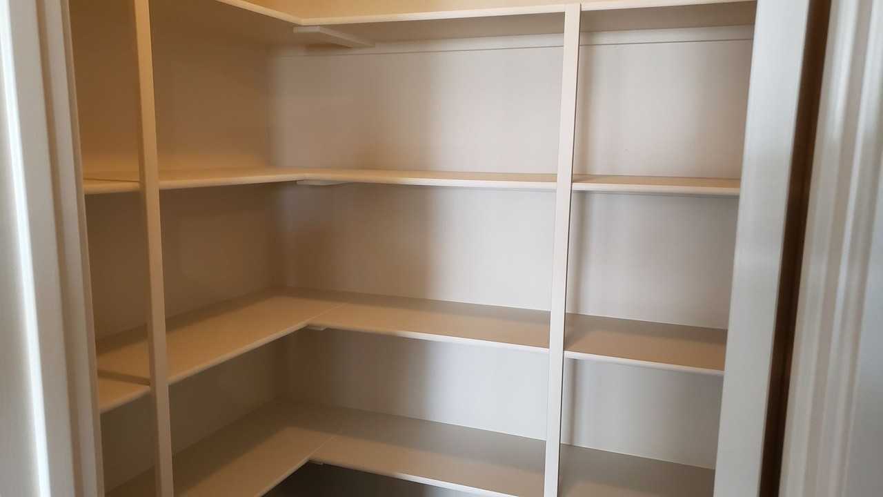 6088 W Mattawa Dr - Photo 6 of 15