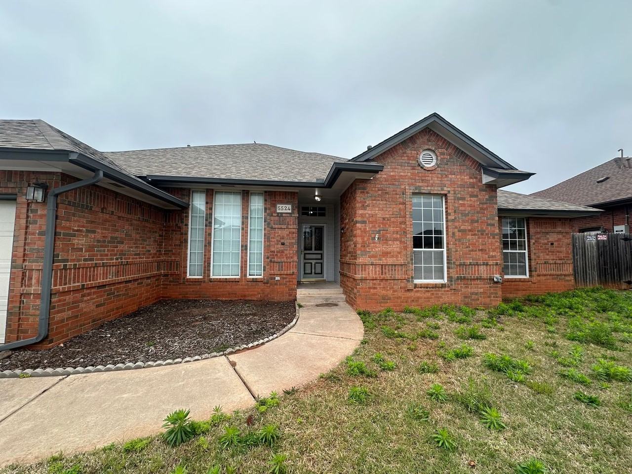 5524 Woodmont Dr - Photo 2 of 50