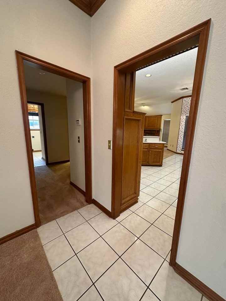 5524 Woodmont Dr - Photo 6 of 50