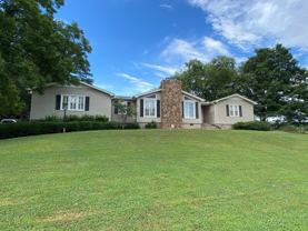 807 Knollwood Dr - Photo 1 of 1