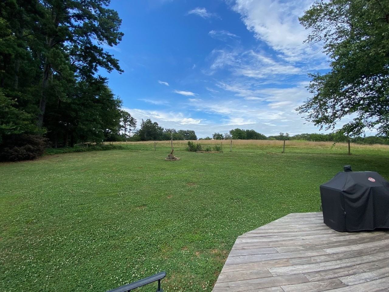 807 Knollwood Dr - Photo 2 of 25