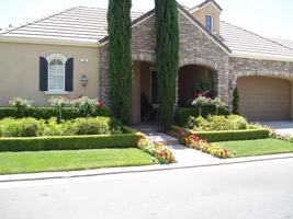 featured image of 36 W Prescott Ave