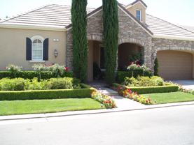 36 W Prescott Ave - Photo 1 of 1