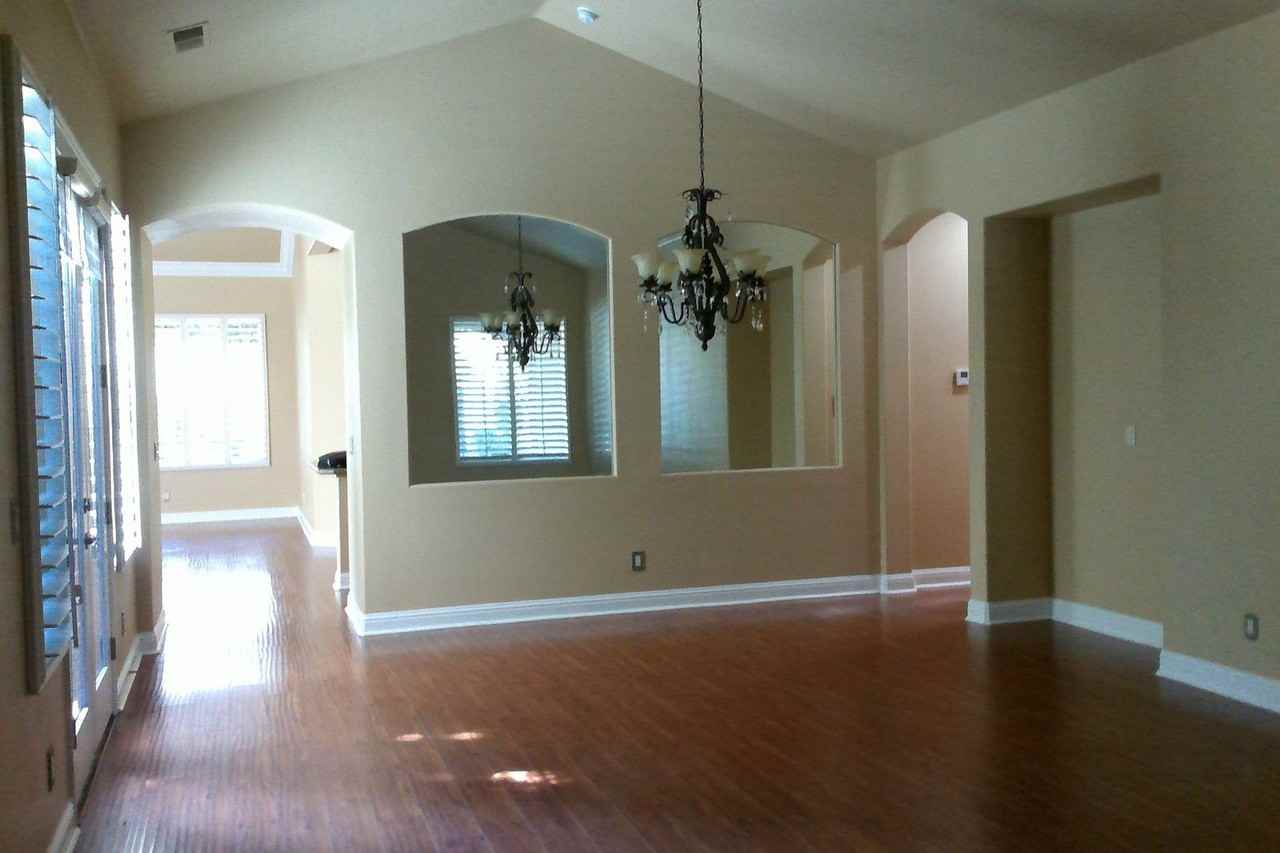 36 W Prescott Ave - Photo 2 of 16