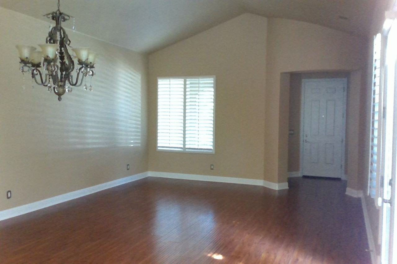 36 W Prescott Ave - Photo 3 of 16