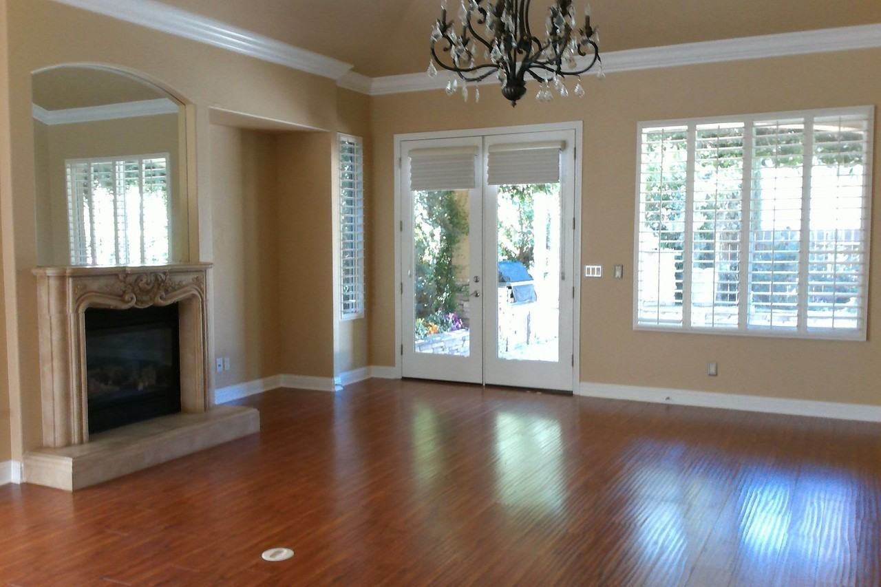 36 W Prescott Ave - Photo 4 of 16