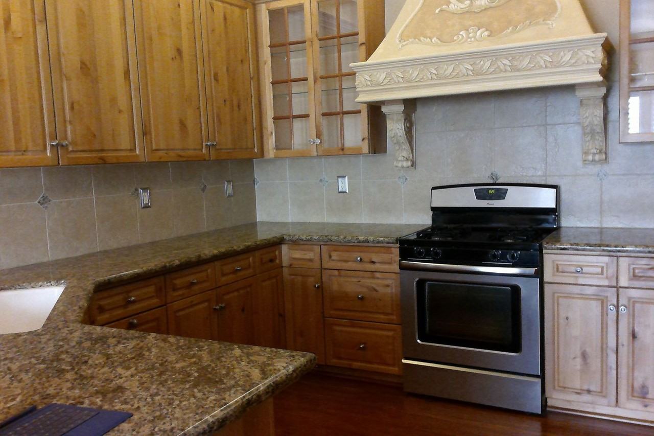 36 W Prescott Ave - Photo 5 of 16