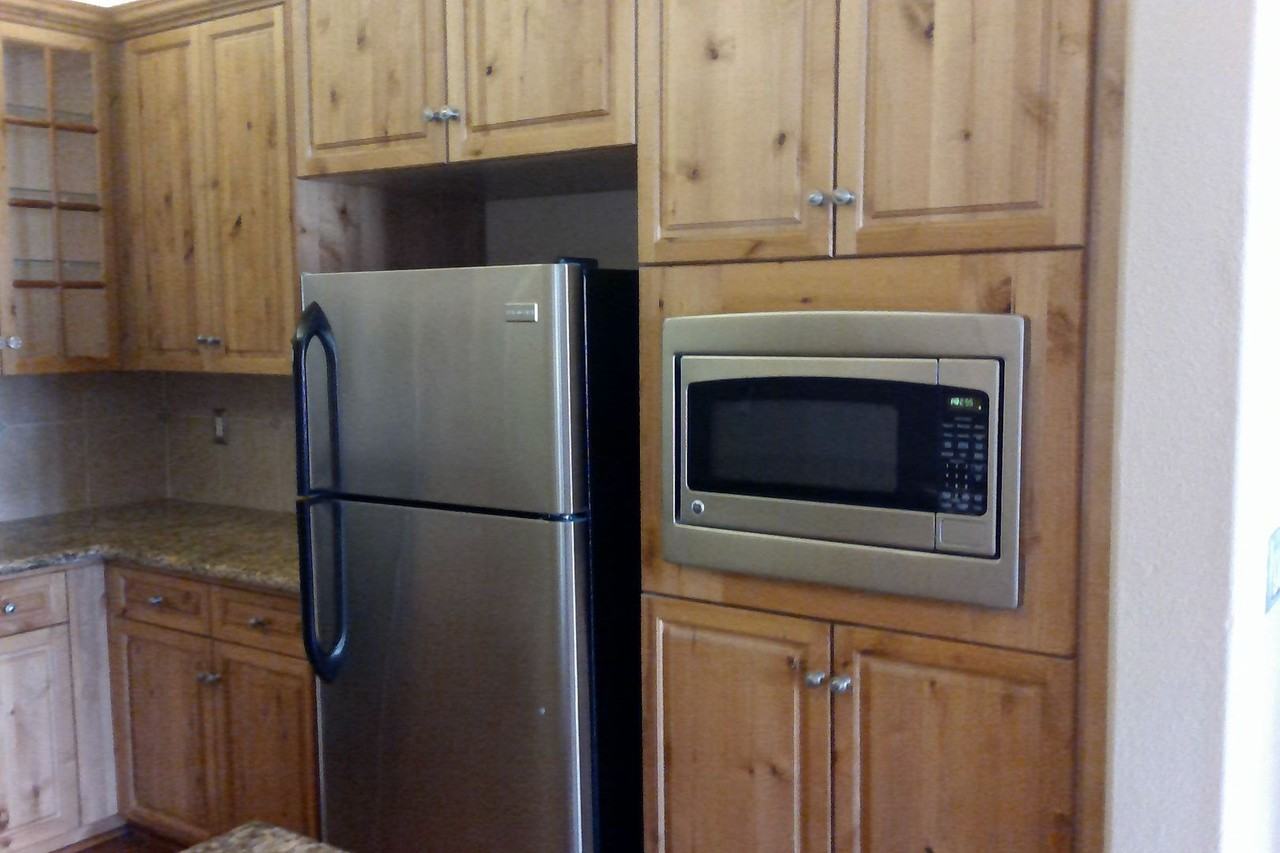 36 W Prescott Ave - Photo 6 of 16
