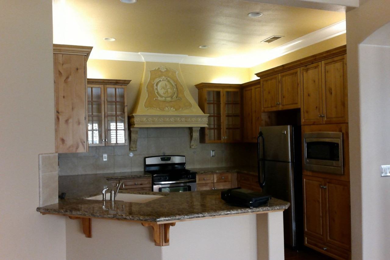 36 W Prescott Ave - Photo 7 of 16