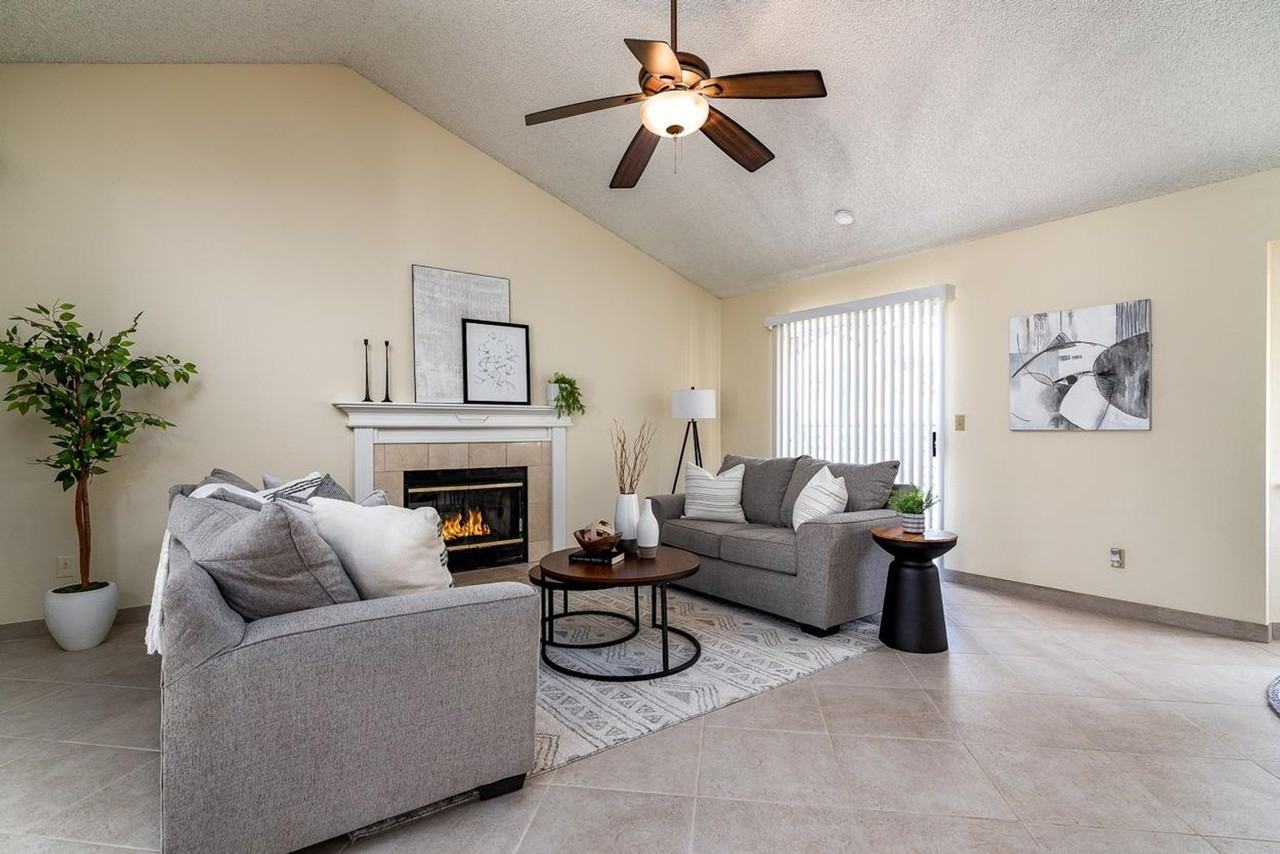 921 Fremont Ave - Photo 4 of 19