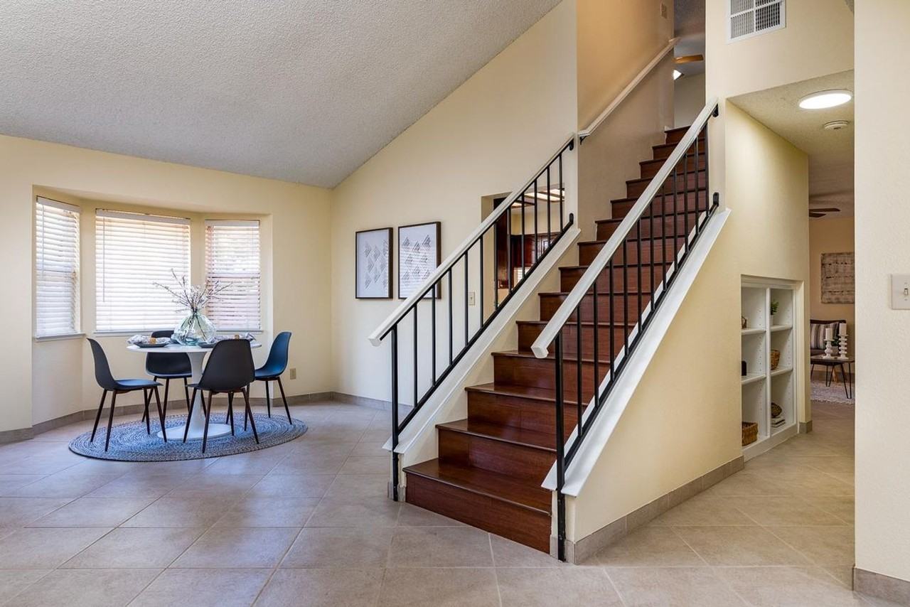 921 Fremont Ave - Photo 6 of 19