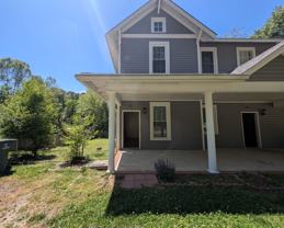 476 Spring St Sw - Photo 1 of 1