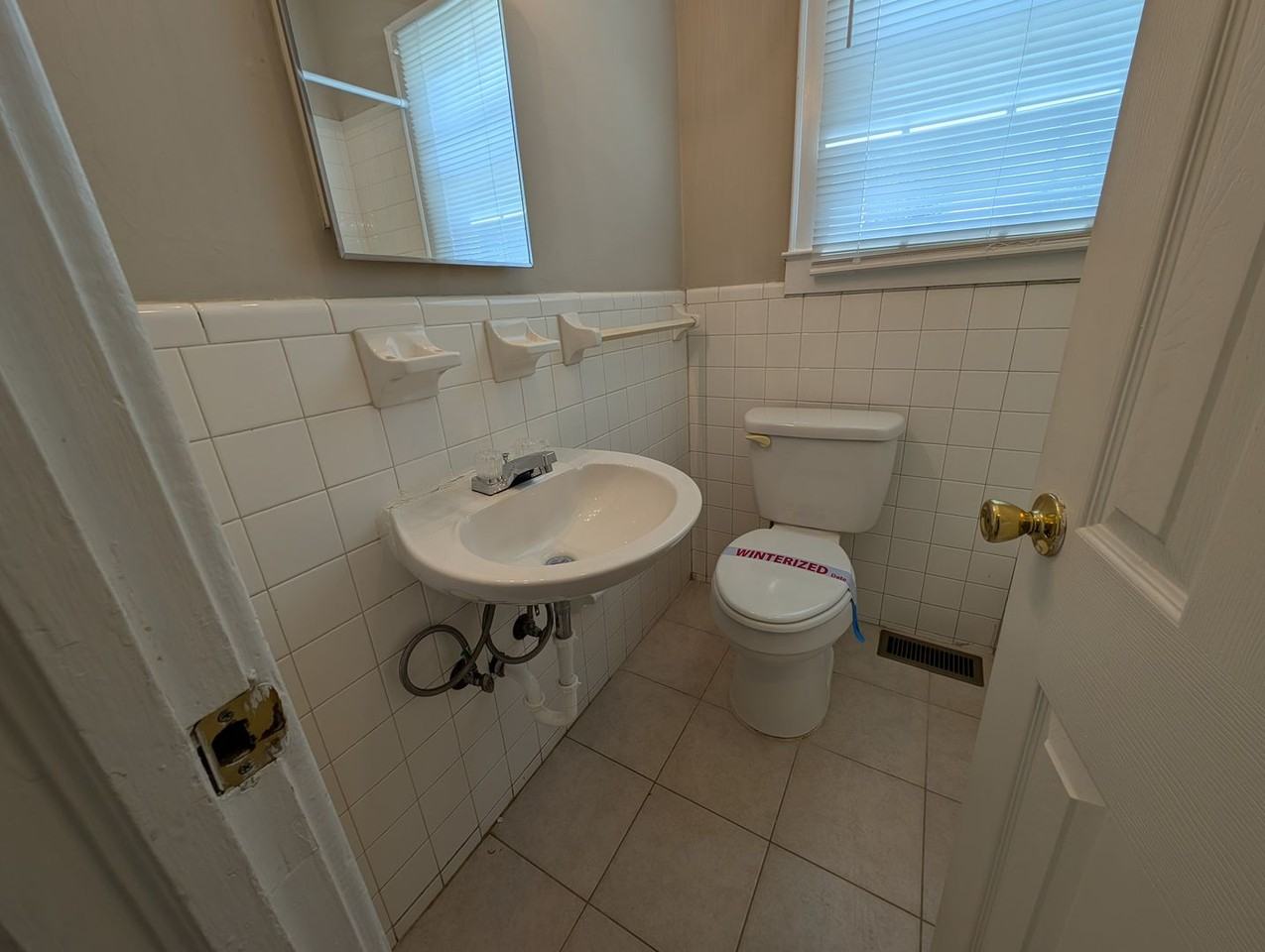 476 Spring St Sw - Photo 7 of 23