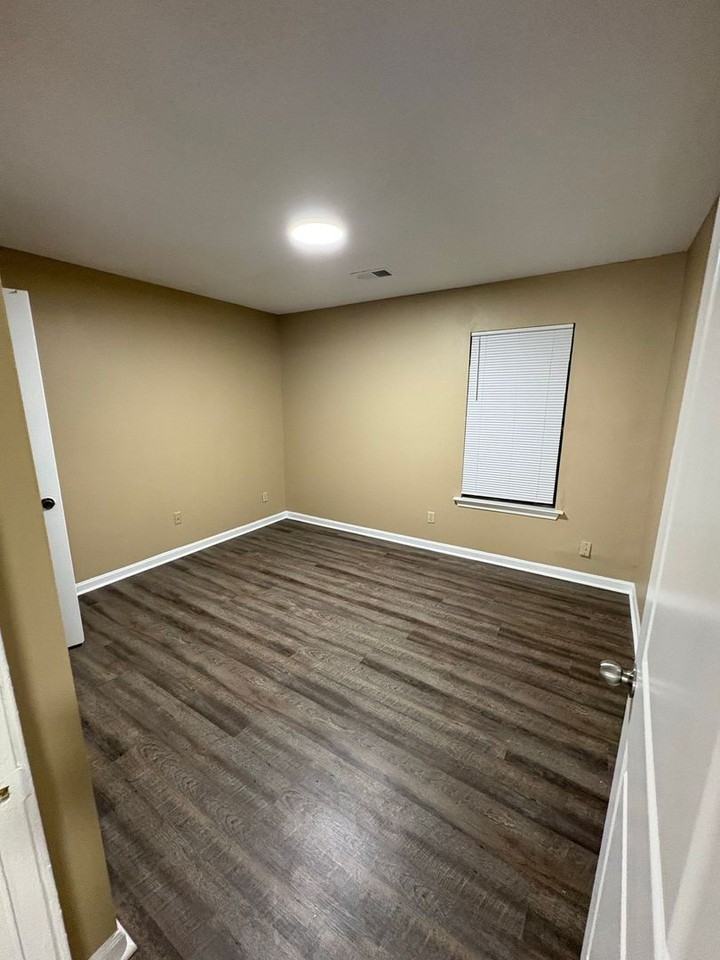3323 Vineyard Haven Pl - Photo 6 of 9