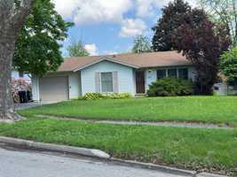 featured image of 1606 Wildwood Rd