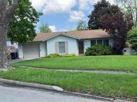 1606 Wildwood Rd - Photo 1 of 1