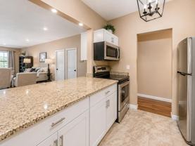 Frederick Ave - Photo 1 of 1