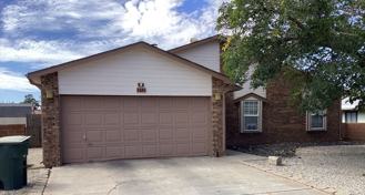 1469 Challenger Ave - Photo 1 of 1