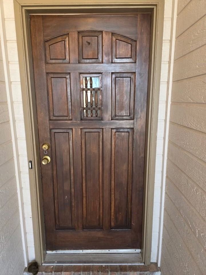 1469 Challenger Ave - Photo 2 of 18