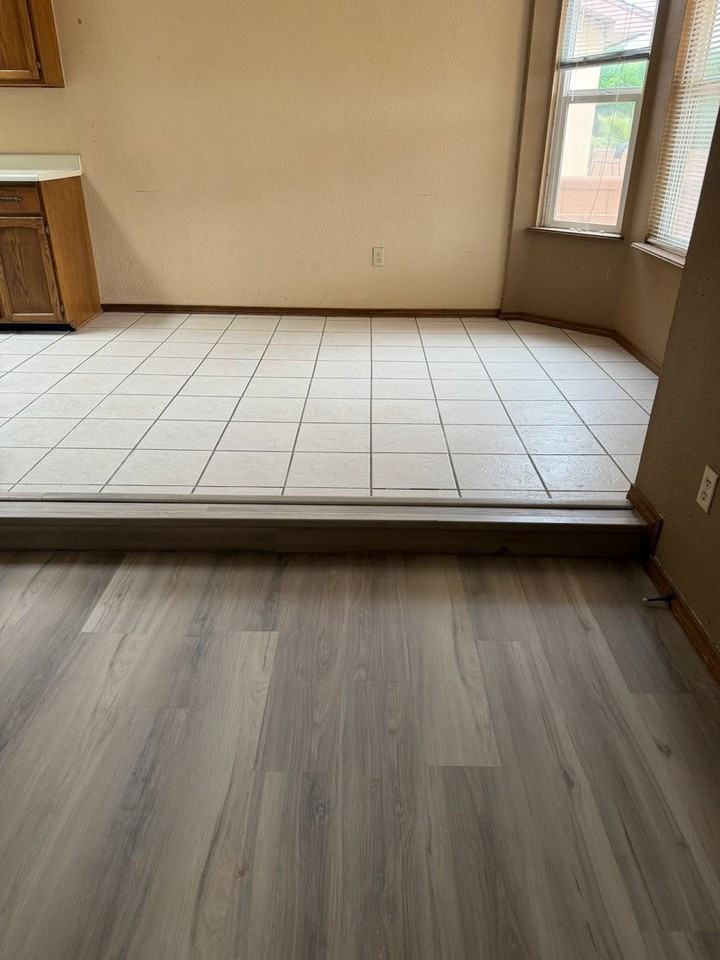 1469 Challenger Ave - Photo 5 of 18