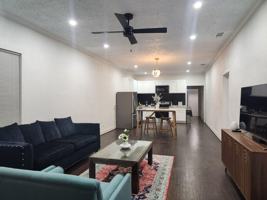 featured image of E Drexel Ave