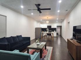E Drexel Ave - Photo 1 of 1