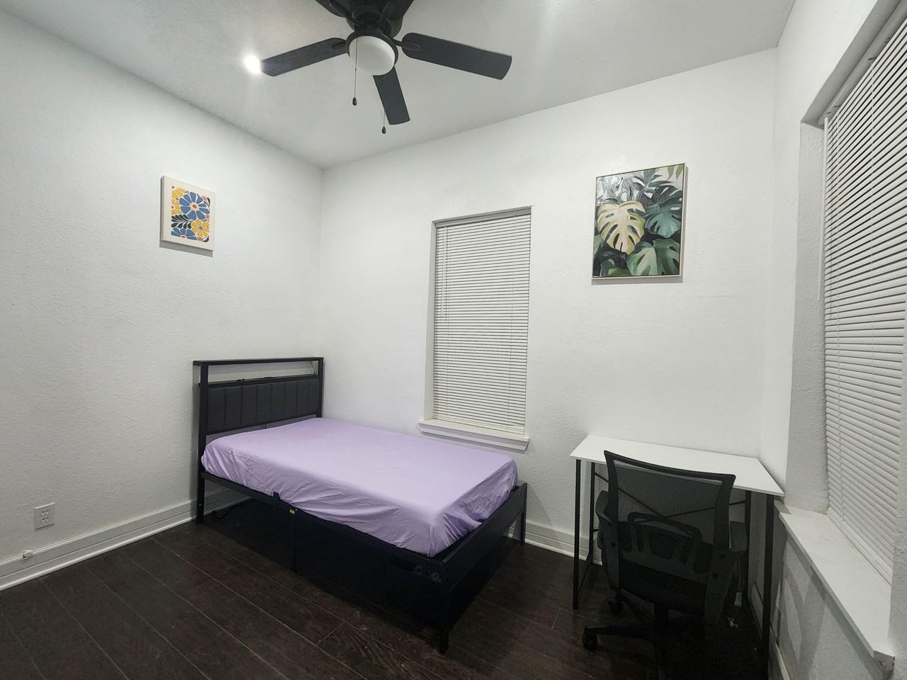 E Drexel Ave - Photo 2 of 12