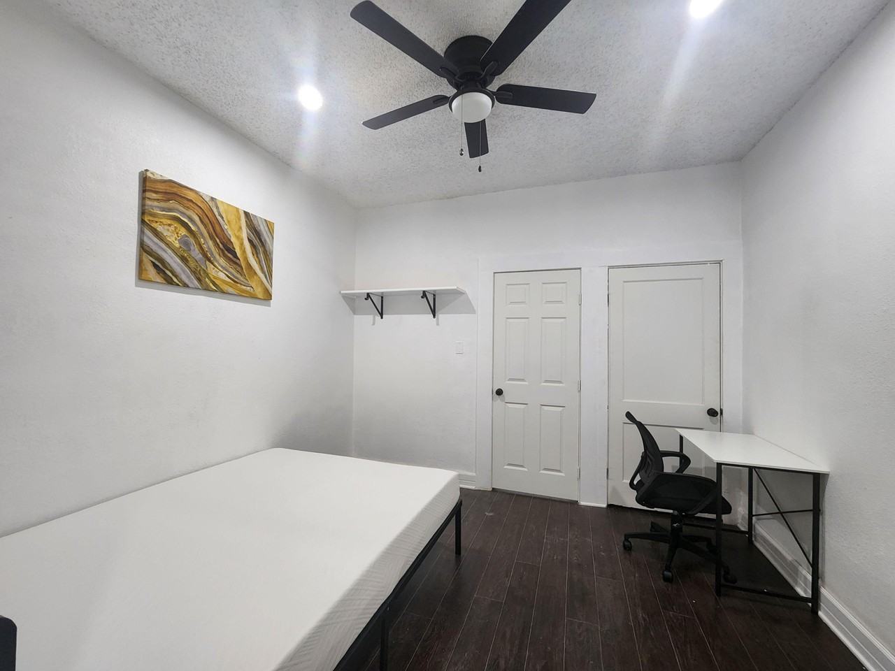 E Drexel Ave - Photo 3 of 12