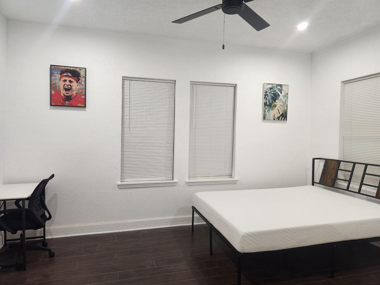 E Drexel Ave - Photo 5 of 12