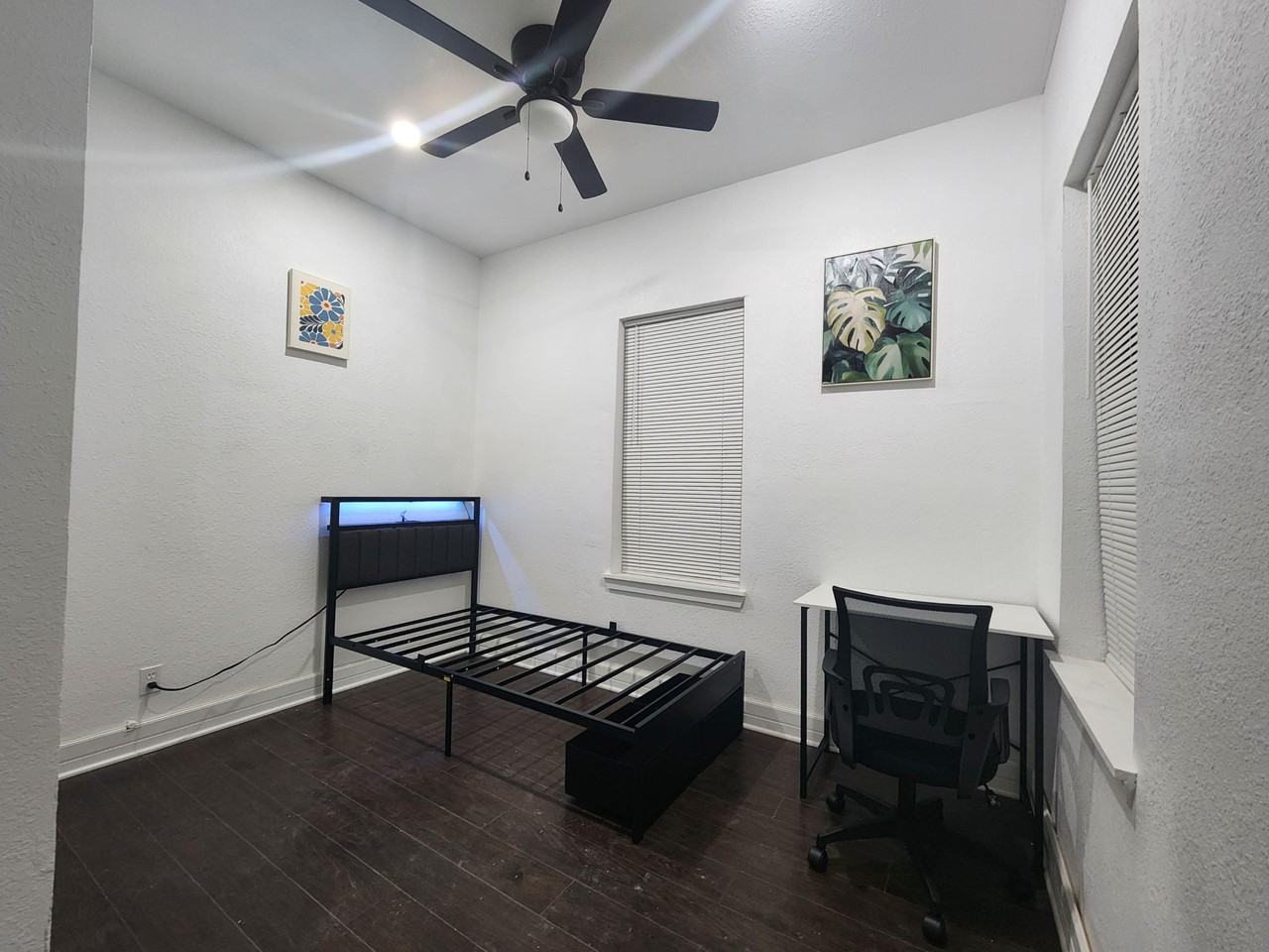 E Drexel Ave - Photo 6 of 12