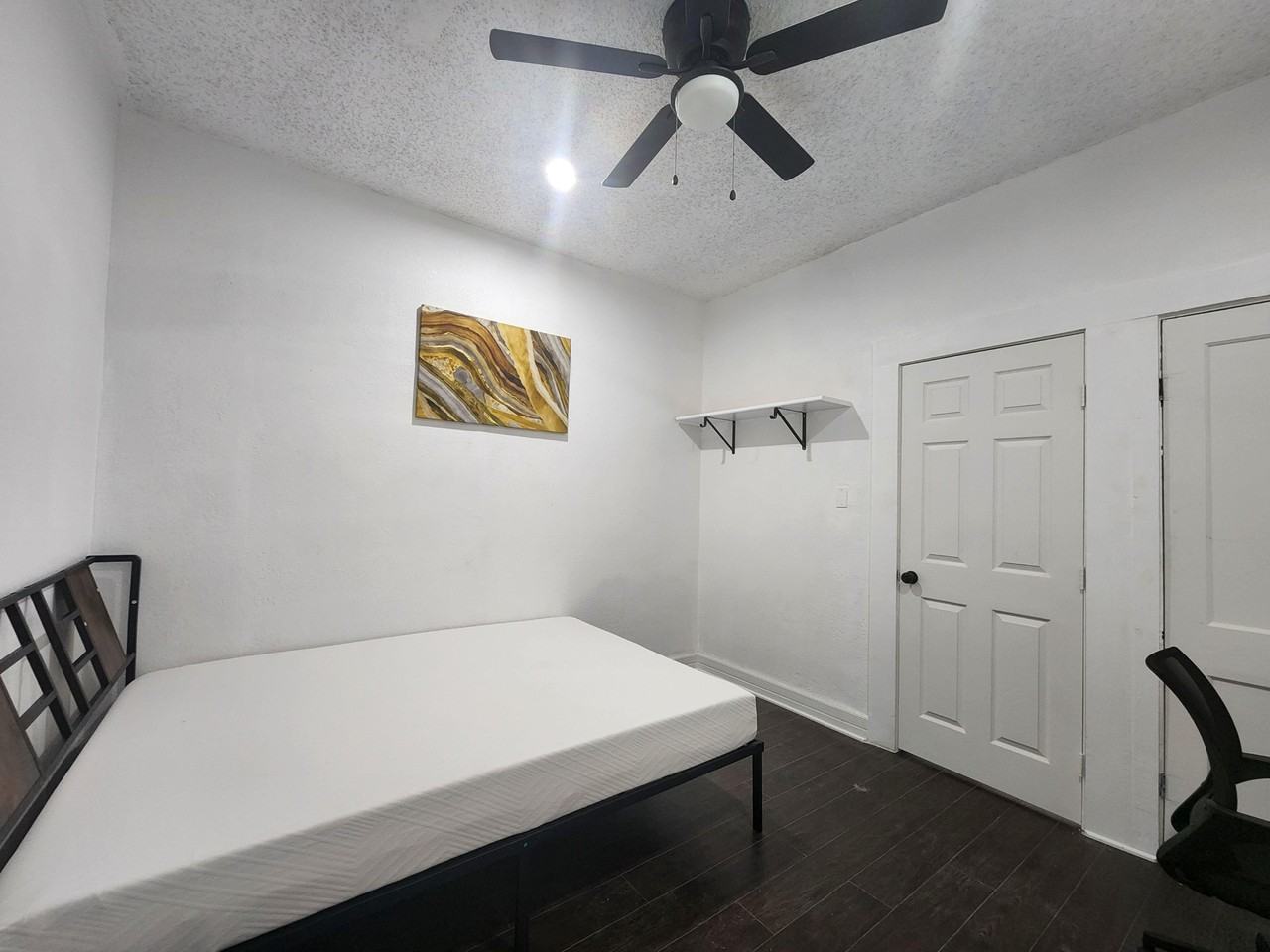 E Drexel Ave - Photo 7 of 12