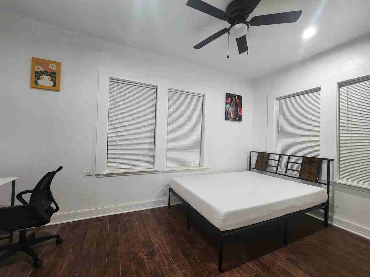E Drexel Ave - Photo 5 of 5